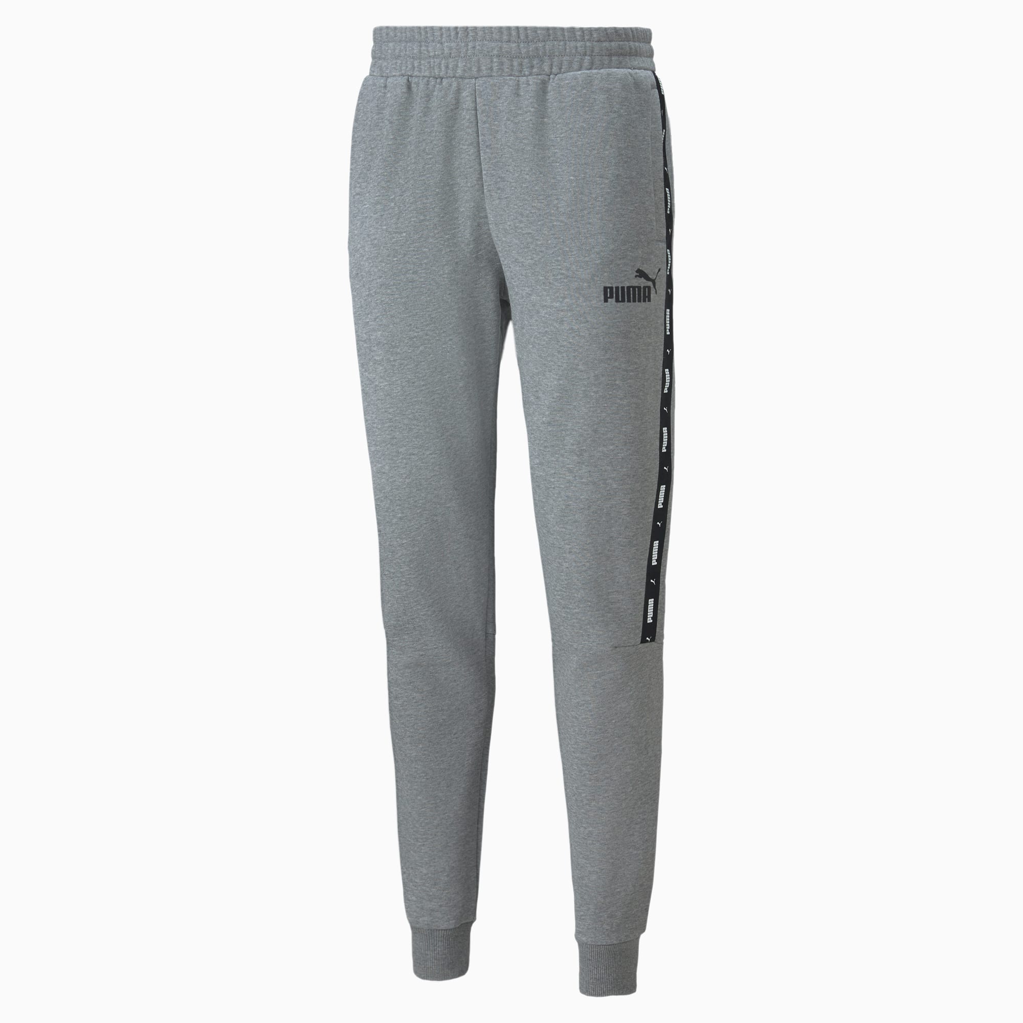 Essentials Tape Men s Sweatpants